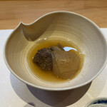 美味いもん屋 わ多なべ - 