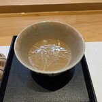 美味いもん屋 わ多なべ - 