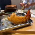 美味いもん屋 わ多なべ - 