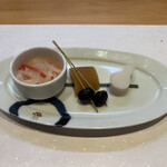 美味いもん屋 わ多なべ - 