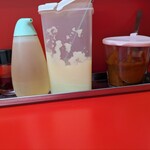 ラーメンショップ - 
