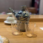 美味いもん屋 わ多なべ - 