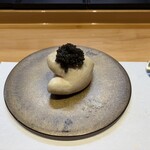 美味いもん屋 わ多なべ - 