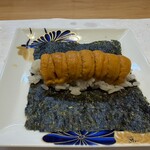 美味いもん屋 わ多なべ - 