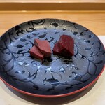 美味いもん屋 わ多なべ - 