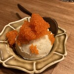 おでんと酒肴 たきや - 