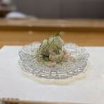 美味いもん屋 わ多なべ - 