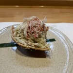 美味いもん屋 わ多なべ - 