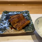 美味いもん屋 わ多なべ - 