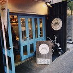 Pane Ho Maretta - 