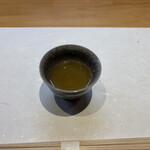 美味いもん屋 わ多なべ - 