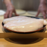 美味いもん屋 わ多なべ - 