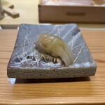 美味いもん屋 わ多なべ - 