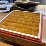 美味いもん屋 わ多なべ - 