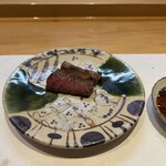 美味いもん屋 わ多なべ - 