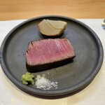 美味いもん屋 わ多なべ - 