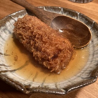 おでんと酒肴 たきや_2