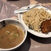 麺屋武蔵 道貫