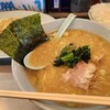 ラーメンショップ 椿 玉造店