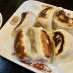 利来 - 