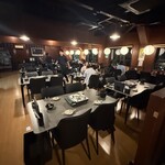 もつ鍋・すき焼き いっしん - 