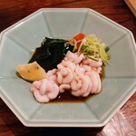 居酒屋 十万馬力 - 