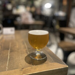 folk burgers&beers - 