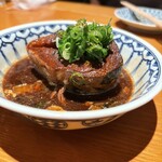 季節料理かたやま - 料理写真: