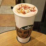 スターバックス・コーヒー - 