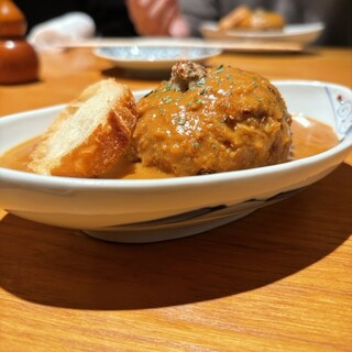 季節料理かたやま_1