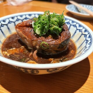季節料理かたやま_0