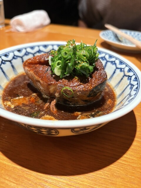 Kisetsu Ryori Katayama, Okayama, Japan