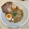 人生夢路 徳麺