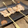 串焼勝治