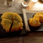 サインビーエス - 