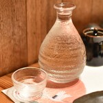 本格炭火焼鳥 清志郎 - 松竹梅豪快・大（６０５円）２０２６年１月