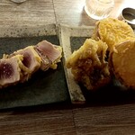 サインビーエス - 