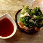 サインビーエス - 