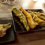 サインビーエス - 