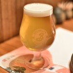 本格炭火焼鳥 清志郎 - シルクエール（８８０円）２０２６年１月