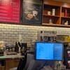 スターバックス・コーヒー 横浜西口店