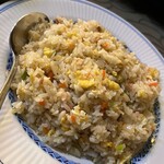 一番餃子 - 