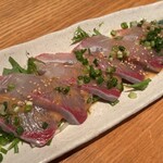 やんや しゃくじ - 