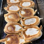 一番餃子 - 