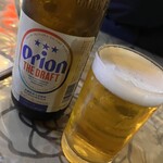 一番餃子 - 