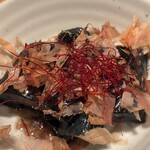 やんや しゃくじ - 