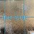 THE BLUE - その他写真: