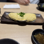 和食居酒屋 彩維 - 