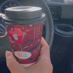 LAWSON - ドリンク写真: