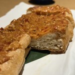 越後酒房 八海山 - 